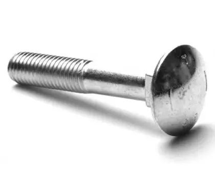 carriage bolt manufacturers in chennai