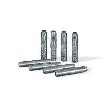 stud manufacturers in chennai